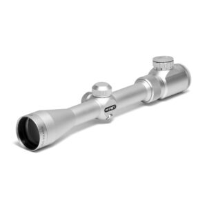 SDS3-9X40MDG
